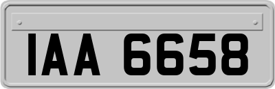 IAA6658