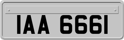 IAA6661