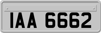 IAA6662