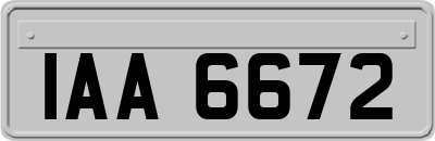 IAA6672