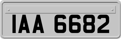 IAA6682