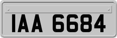 IAA6684