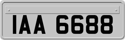 IAA6688