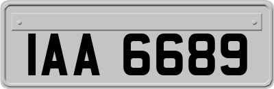IAA6689