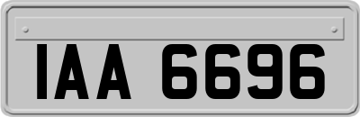 IAA6696