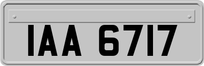 IAA6717