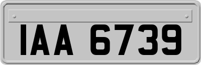 IAA6739