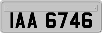 IAA6746