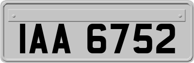 IAA6752