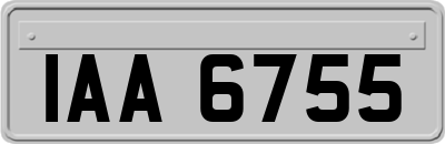 IAA6755
