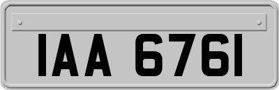 IAA6761