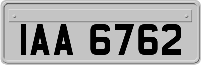 IAA6762