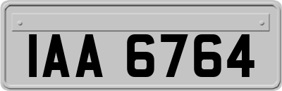 IAA6764