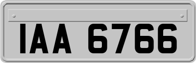 IAA6766