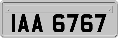 IAA6767