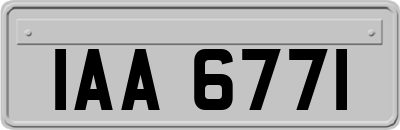 IAA6771