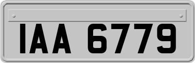 IAA6779