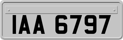 IAA6797