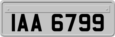 IAA6799