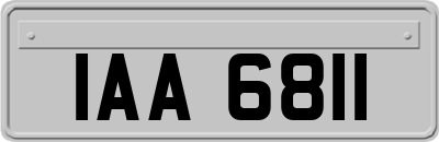 IAA6811