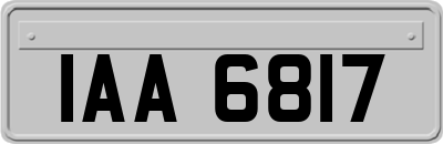 IAA6817