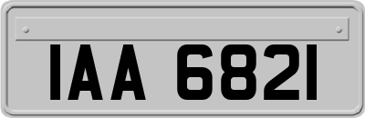 IAA6821