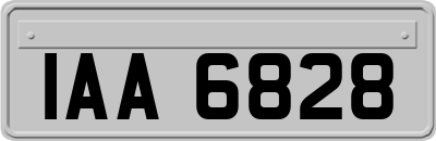 IAA6828