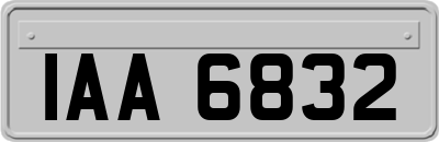 IAA6832