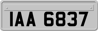 IAA6837