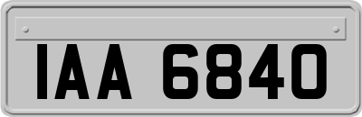 IAA6840