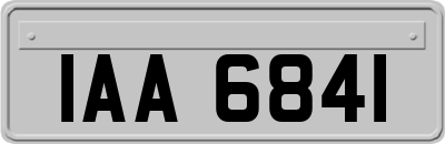 IAA6841