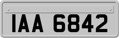 IAA6842