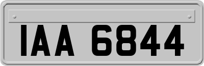 IAA6844