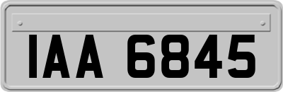 IAA6845