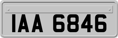 IAA6846
