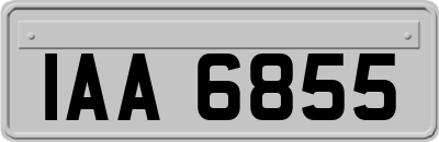 IAA6855
