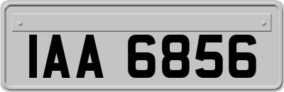 IAA6856
