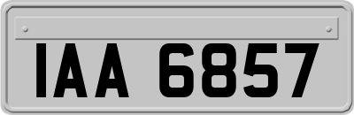 IAA6857