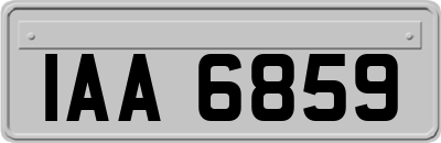 IAA6859