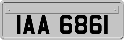 IAA6861