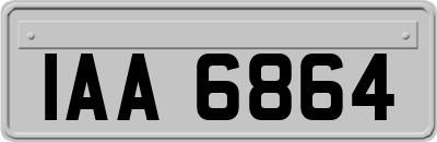 IAA6864