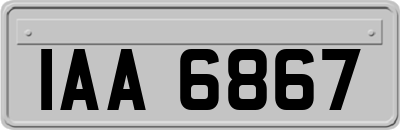 IAA6867