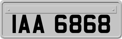 IAA6868
