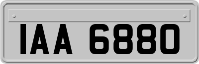 IAA6880