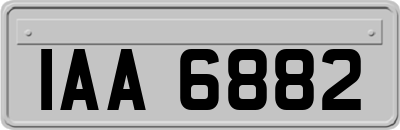 IAA6882