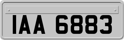 IAA6883
