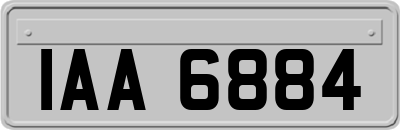 IAA6884