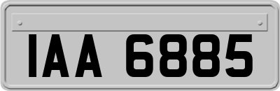 IAA6885