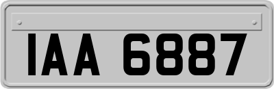 IAA6887