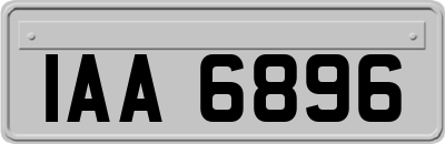 IAA6896